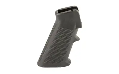lbe-ar-a2-pistol-grip-black
