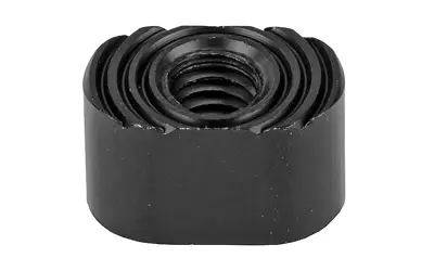 lbe-ar-mag-release-button