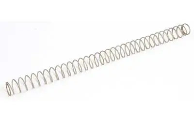lbe-ar-308-recoil-spring-rifle