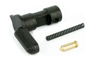 lbe-ar-selector-assembly