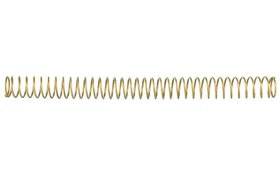 lbe-ar-recoil-spring-carbine-length