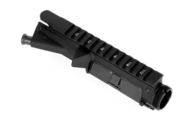 lbe-upper-w-frwrd-assist-and-ejectio