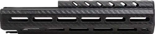 lancer-handguard-sig-mpx-10-m-lok-carbon-fiber