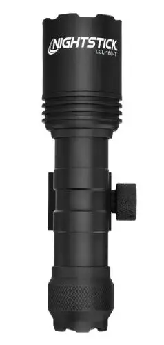 nightstick-long-gun-light-kit-turbo-800-lumens-with-switch