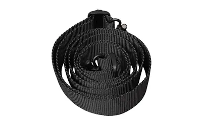 legend-pegasus-71-sling-blk