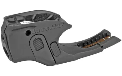 lasermax-centfr-rug-lc9-lc380-lc9s-r