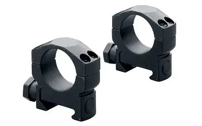 leup-mark-4-30mm-alum-med-matte
