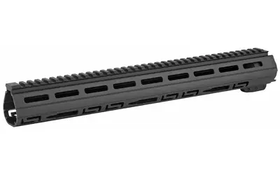 luth-ar-palm-handguard-15-mlok