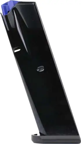 cz-magazine-75-85-9mm-luger-15rd-blued-steel