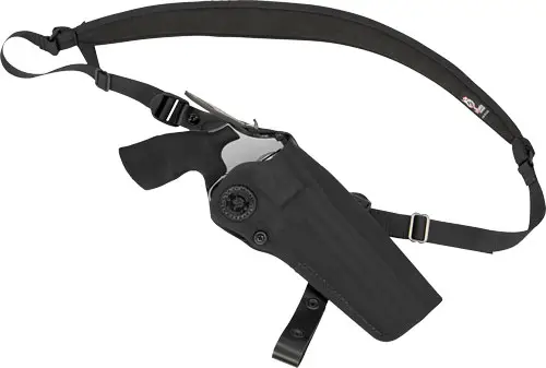 desantis-black-mamba-holster-molded-nylon-sw-500-8-3-8-bl