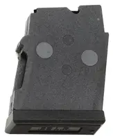 cz-usa-magazine-cz-452-22lr-5rd-steel