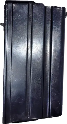 riley-defense-rak308-c-308-magazine-20rd-surplus-black