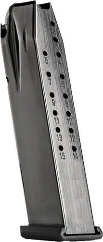 canik-magazine-tp9-15rd-9mm-pkg