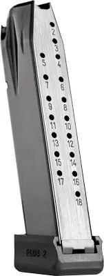 canik-magazine-tp9-20rd-9mm-pkg