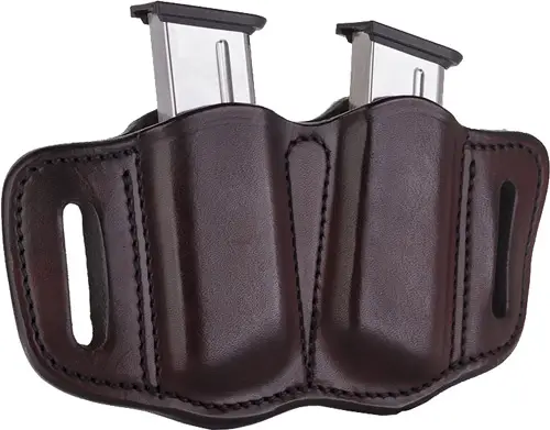 1791-m2-1-double-mag-carrier-for-single-stack-mags-sig-brn