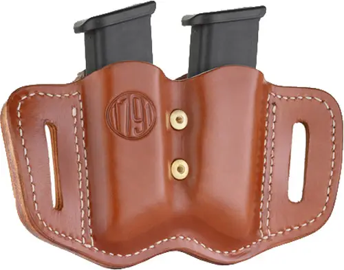 1791-f2-2-double-mag-carrier-for-dbl-stack-mags-brown
