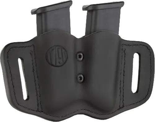 1791-f2-2-double-mag-carrier-for-dbl-stack-mags-black