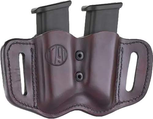 1791-f2-2-double-mag-carrier-for-dbl-stack-mags-signatur-bn