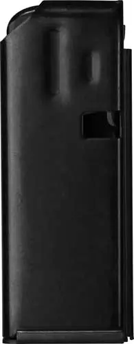 metalform-magazine-ar-15-9mm-10rd-blued-steel-colt-style