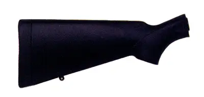 msbrg-synthetic-stock-500-12ga