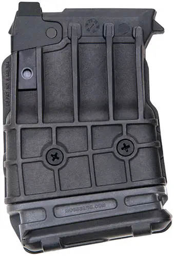 mos-mag-590m-12ga-2-75-5rd