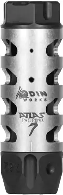 odin-7-62-atlas-compensator