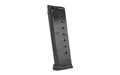 mec-gar-mag-colt-45-8rd-bl