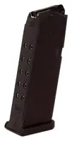 mag-glock-oem-32-357sig-13rd-pkg