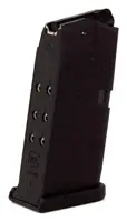 glock-magazine-g33-357sig-9rd-pkg