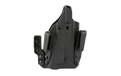mft-pro-hlstr-sig-p365-tlr7-iwb-blk