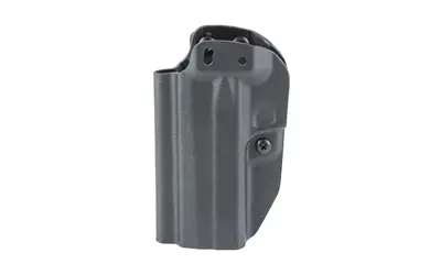 mft-aiwb-holster-sig-p365-fuse