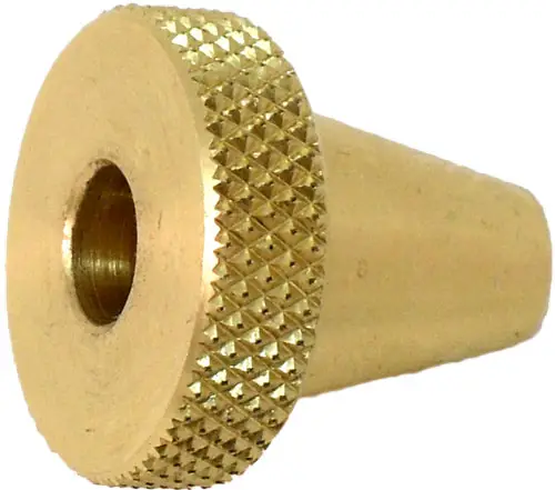 pro-shot-muzzle-guard-2-27-cal-rod-larger
