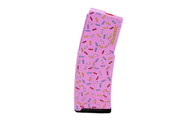 ar-15-5-56x45-nato-30-round-magazine-sprinkle-donut-pattern