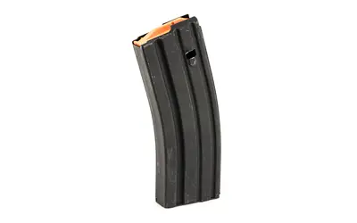 mag-asc-ar223-30rd-sts-blk-w-orng