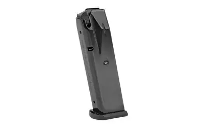 mag-cent-arms-tp9-9mm-10rd-blk