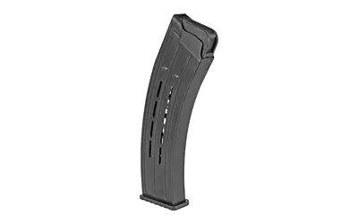 charles-daly-magazine-12ga-10rd-black