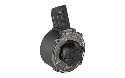 mag-c-daly-eld-12-12ga-20rd-drum