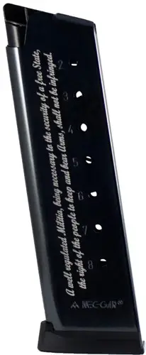 mec-gar-magazine-1911-govt-45acp-8rd-blued-2nd-amendment