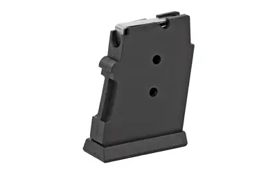 cz-usa-magazine-cz-452-22lr-5-rd-poly