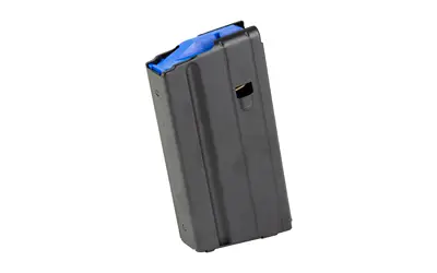 mag-duramag-15rd-6arc-6-5grnd-ss-blk