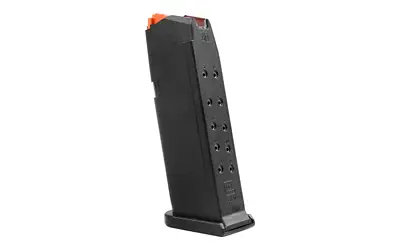 mag-glock-oem-23-gen5-40sw-13rd-pkg