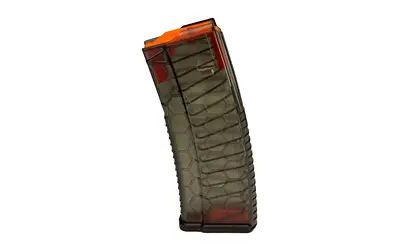 mag-hexmag-hv-s2-ar15-5-56-10rd-smk