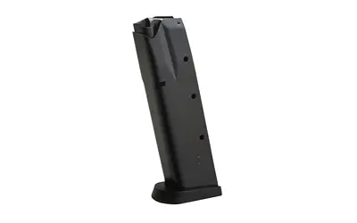 mag-iwi-jericho-941-9mm-17rd-blk