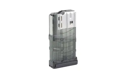 lancer-magazine-l7awm-sr-25-7-62x51-20rd-trans-smoke-gen-2