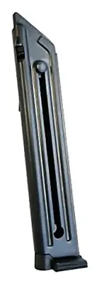 mec-gar-magazine-ruger-mkiii-22lr-10rd-blued