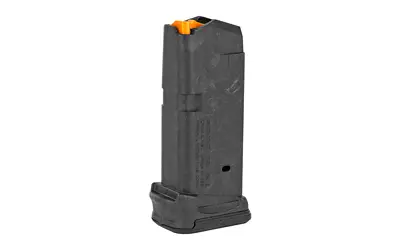 magpul-pmag-for-glock-26-12rd-blk