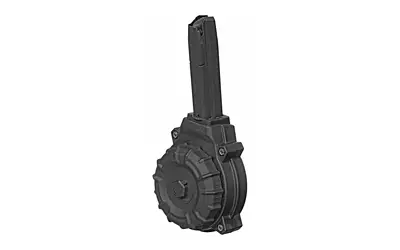 promag-beretta-92f-9mm-50rd-drum
