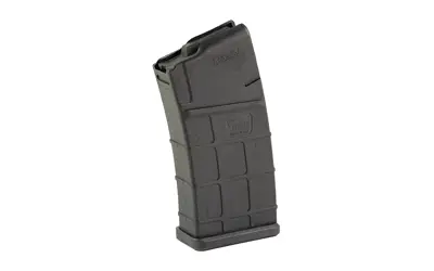 promag-hk-93-223-20rd