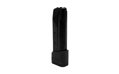 mag-shield-s15-glk-43x-48-w-5-ext