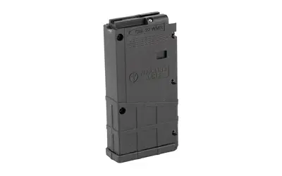 mag-tippman-m4-22-22wmr-15rd-blk